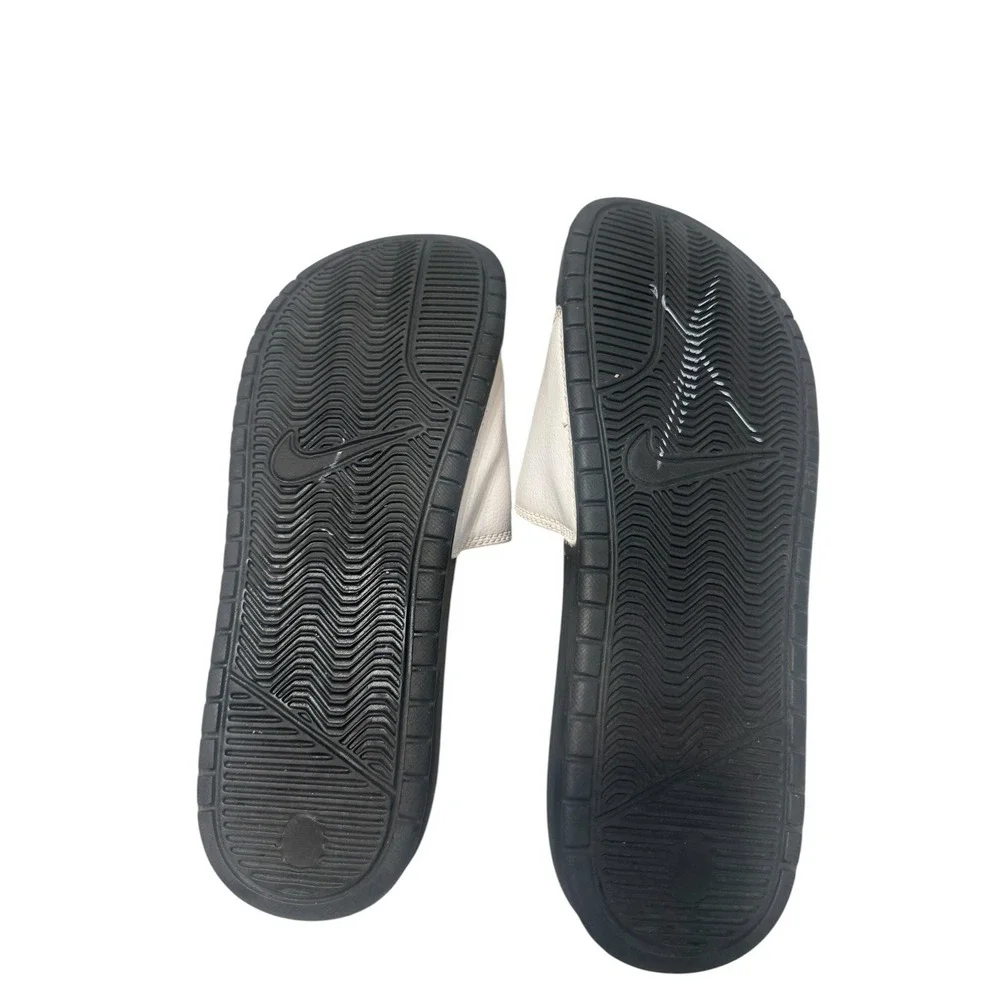Nike benassi men